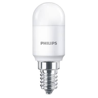 Philips LED-pære 8718696703137 thumbnail