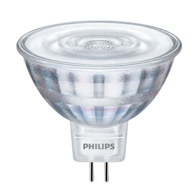 Philips LED-spotlys 8718696708477 thumbnail