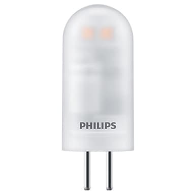 Philips LED-kapsellys 8718696793268 thumbnail
