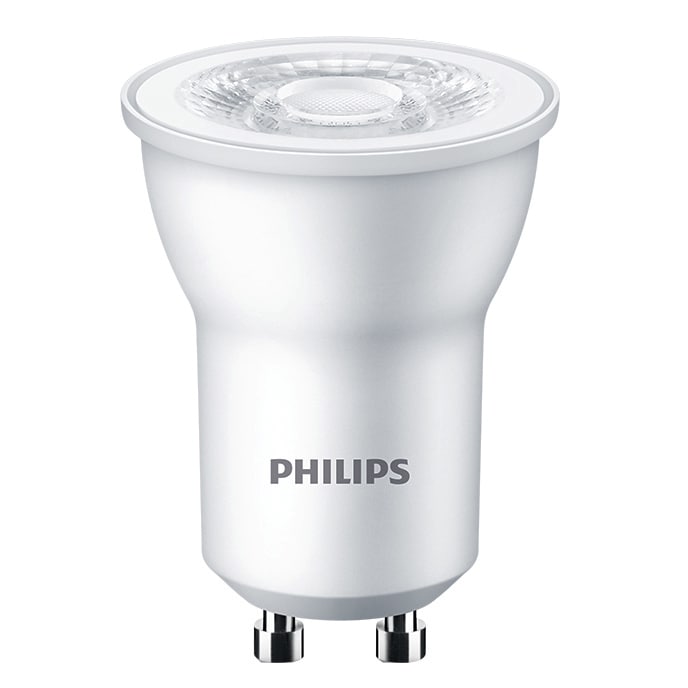 Philips LED-spotlys 8718696815243 thumbnail