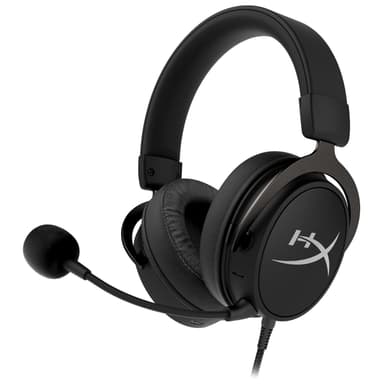 HyperX Cloud MIX gaming-headset