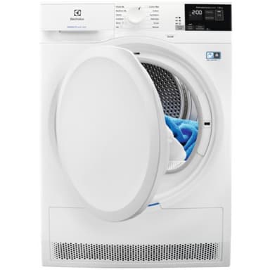 Electrolux PerfectCare 800 tørretumbler EW8H528S2