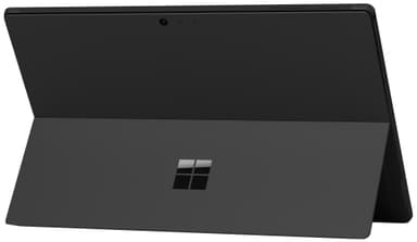 Surface Pro 6 256 GB i5 (sort)