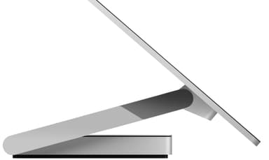 Surface Studio 2 AIO stationær computer 1 TB/GTX 1070