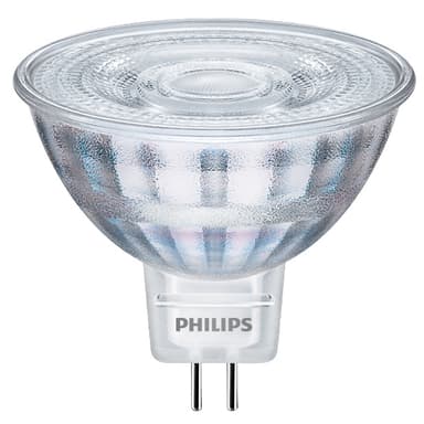Philips LED-pære 8718696710470 thumbnail
