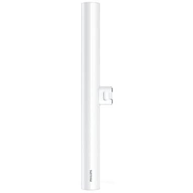 Philips LED-lysstofrør 8718696586051