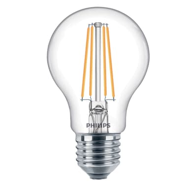 Philips LED-pære 8718696710081 thumbnail