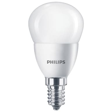Philips LED-pære 8718696586648 thumbnail