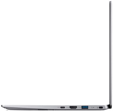 Acer Swift 3 13,3" bærbar computer (sølv)