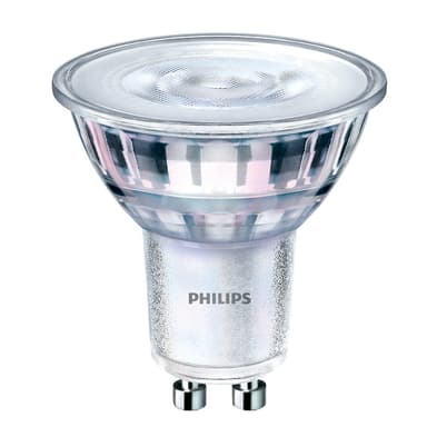 Philips LED-pære 8718696562826 thumbnail