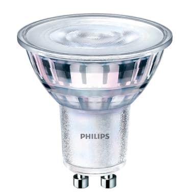 Philips LED-pære 8718696710937 thumbnail