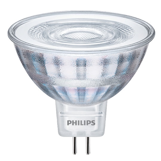 Philips LED-pære 8718696710494