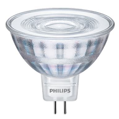 Philips LED-pære 8718696710494 thumbnail