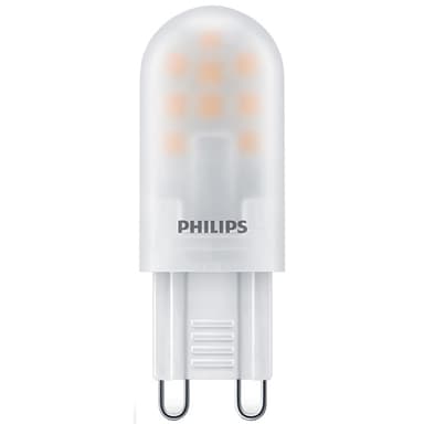 Philips LED-pære 8718696713389 thumbnail