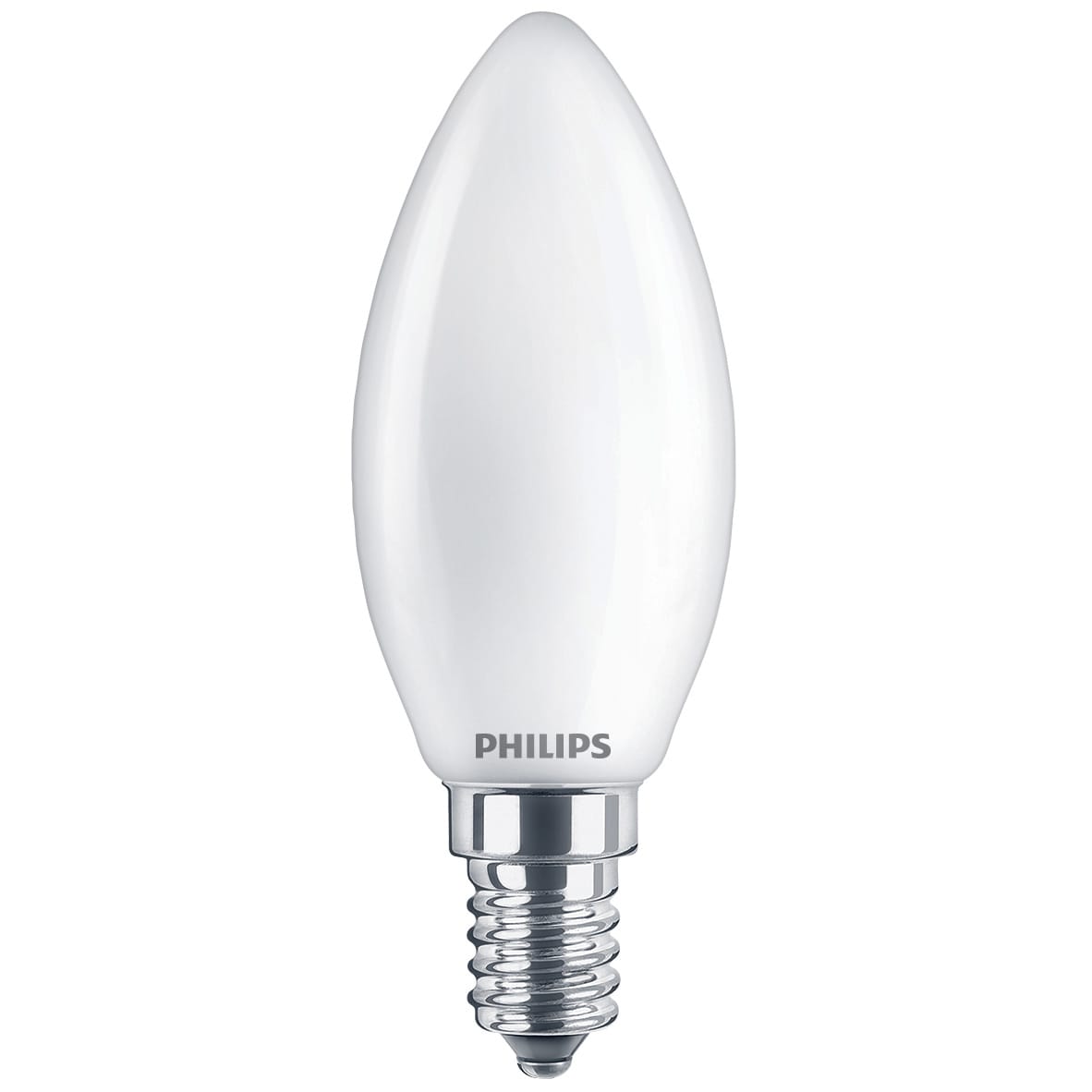 Philips Classic LED pære 8718696706237 thumbnail
