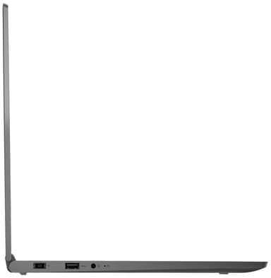Lenovo Yoga 730 15,6" 2-i-1 (iron gray)