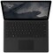 Surface Laptop 2 i5 256 GB (sort)