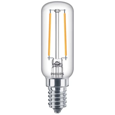 Philips Classic LED pære 8718699599188 thumbnail