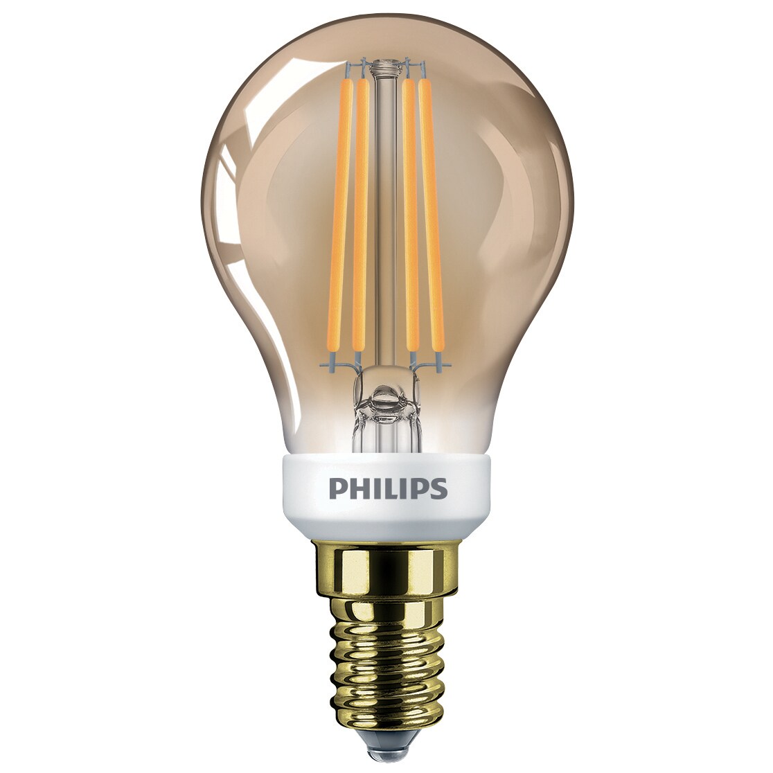 Philips LED pære 8718696814154 thumbnail