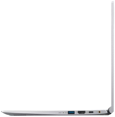 Acer Swift 3 14" bærbar computer (sølv)