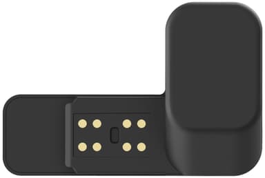 DJI Osmo Pocket controller-hjul