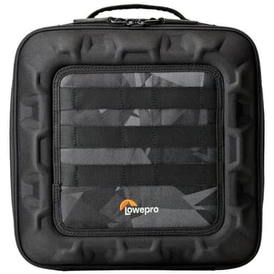 Lowepro DroneGuard CS 200 taske