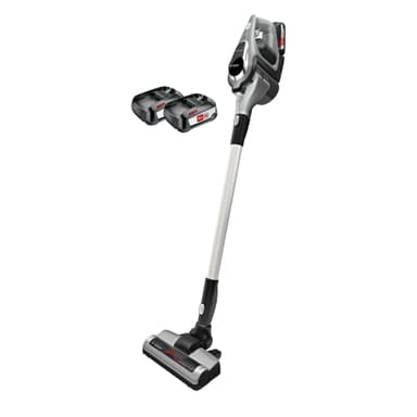 Bosch Unlimited Ledningsfri Stovsuger Bcs1ultd Stovsuger Og