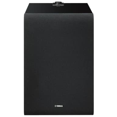 Yamaha MusicCast SUB 100 subwoofer (sort)