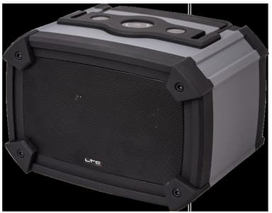 Ltc trådløs udendørs bluetooth højttaler