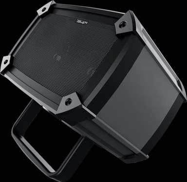 Ltc trådløs udendørs bluetooth højttaler
