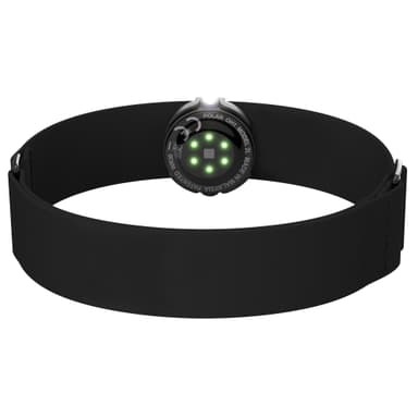 Polar OH1 optical pulsbælte
