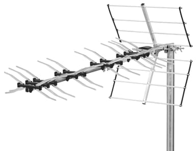 Triax antenne 52 K21-48 LTE 700 (UNIX)