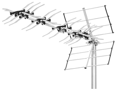 Triax antenne 52 K21-48 LTE 700 (UNIX)