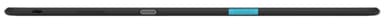 Lenovo Tab E10 10,1" tablet 16 GB wi-fi (sort)