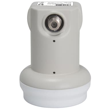 Triax Single LNB TSI
