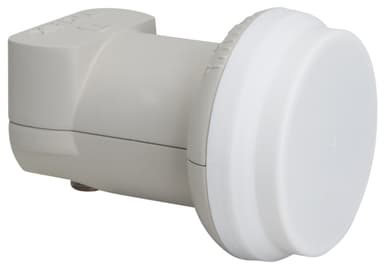 Triax Single LNB TSI