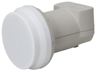 Triax Single LNB TSI