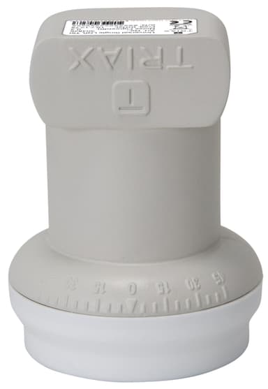 Triax Single LNB TSI