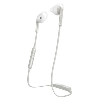 Urbanista Boston Bluetooth Sport hovedtelefoner (white mist) Urbanista Boston Bluetooth Sport hovedtelefoner (white mist)