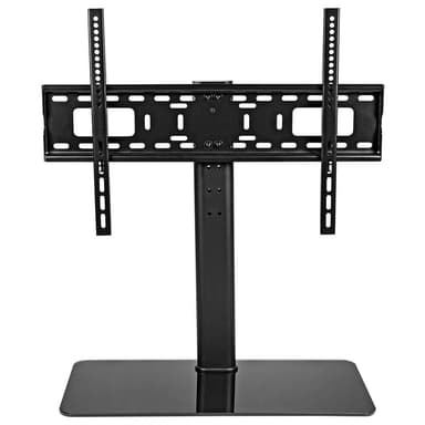 Nedis fast stander til 32"-65" TV