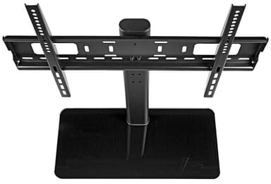 Nedis fast stander til 32"-65" TV