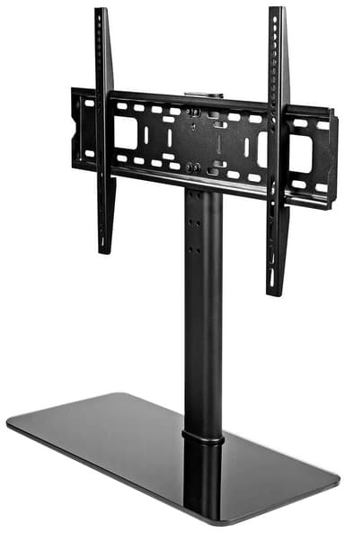 Nedis fast stander til 32"-65" TV