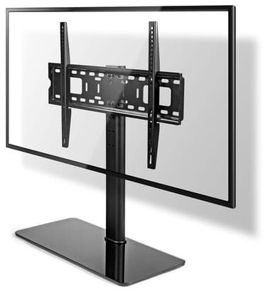 Nedis fast stander til 32"-65" TV