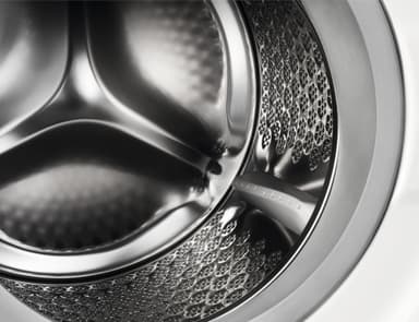 Electrolux PerfectCare 700 vaskemaskine/tørretumbler EW7F5247A4