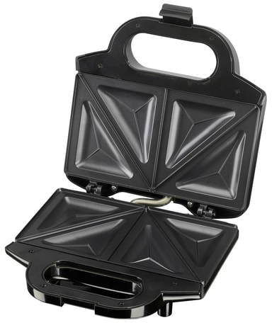 Logik sandwichtoaster L02SMS18E Elgiganten