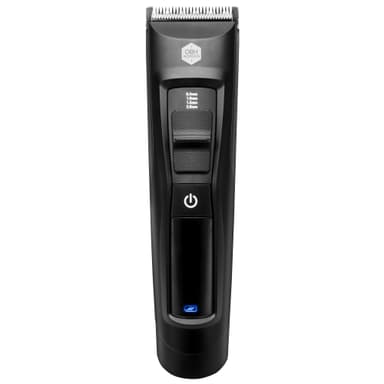 OBH Nordica Attraxion Force hårtrimmer 5591
