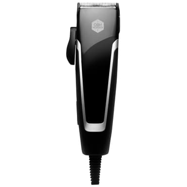 OBH Nordica Attraxion Classic hårtrimmer HH1603N0
