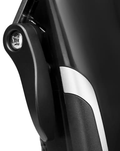 OBH Nordica Attraxion Classic hårtrimmer HH1603N0