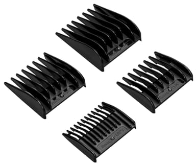 OBH Nordica Attraxion Classic hårtrimmer HH1603N0