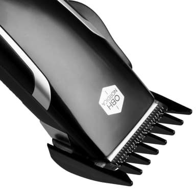 OBH Nordica Attraxion Classic hårtrimmer HH1603N0